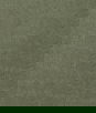 ABBEYSHEA Partner 24 Alpine Fabric