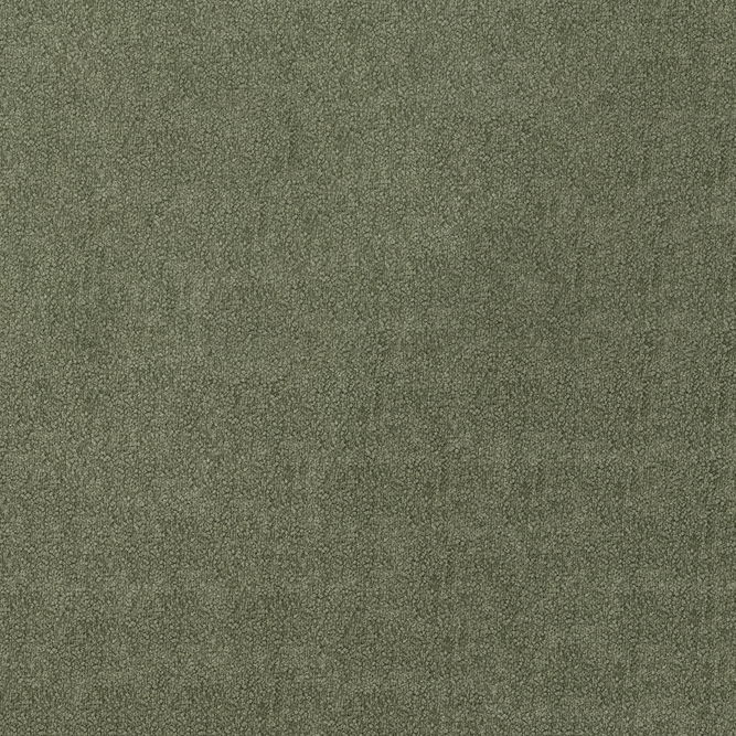 ABBEYSHEA Partner 24 Alpine Fabric