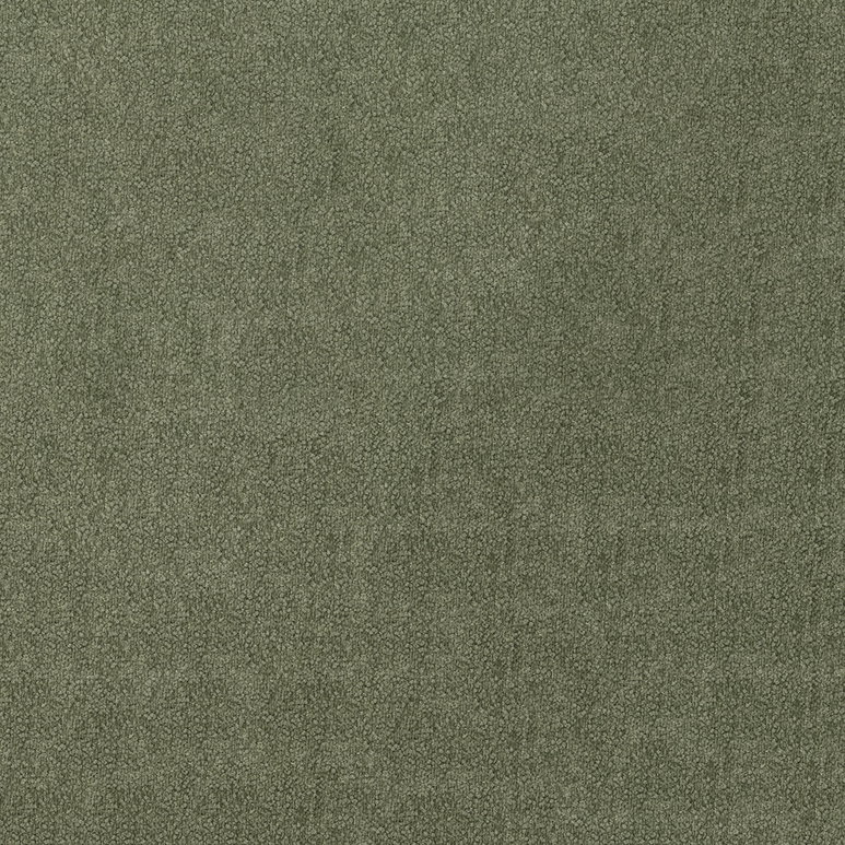 ABBEYSHEA Partner 24 Alpine Fabric