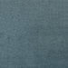 ABBEYSHEA Partner 306 True Blue Fabric