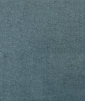 ABBEYSHEA Partner 306 True Blue Fabric