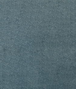 ABBEYSHEA Partner 306 True Blue