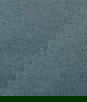 ABBEYSHEA Partner 306 True Blue Fabric