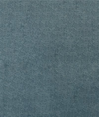 ABBEYSHEA Partner 306 True Blue Fabric
