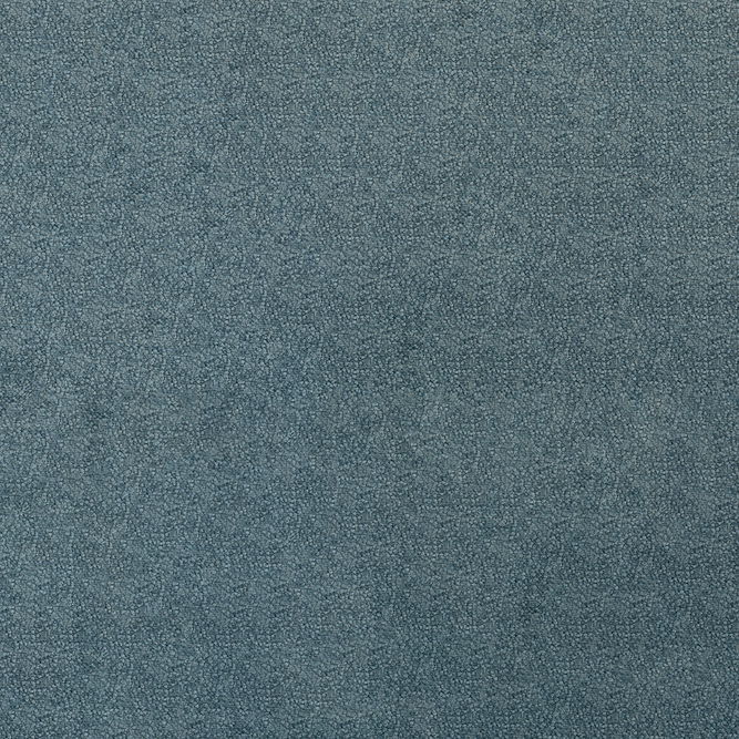 ABBEYSHEA Partner 306 True Blue Fabric