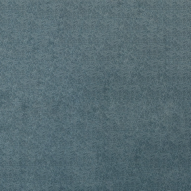 ABBEYSHEA Partner 306 True Blue Fabric