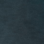ABBEYSHEA Partner 309 Midnight Fabric