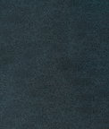 ABBEYSHEA Partner 309 Midnight Fabric
