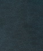 ABBEYSHEA Partner 309 Midnight