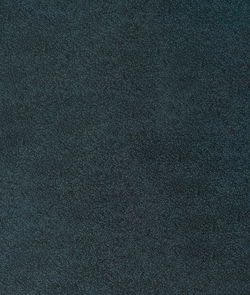 ABBEYSHEA Partner 309 Midnight