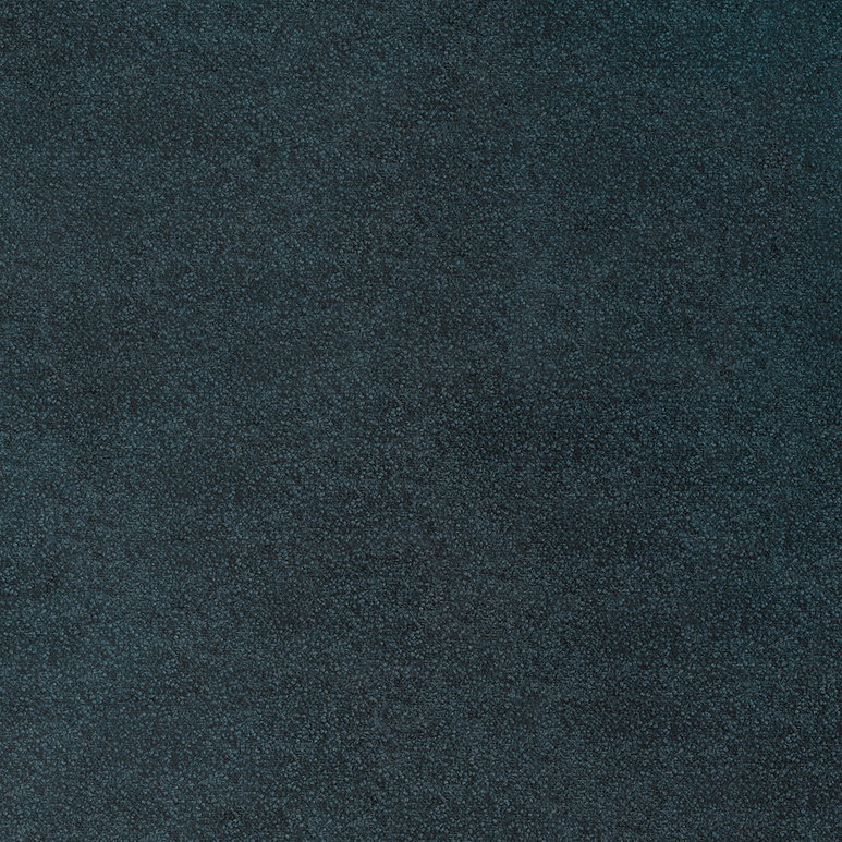 ABBEYSHEA Partner 309 Midnight Fabric