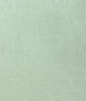 ABBEYSHEA Partner 31 Duck Egg Fabric