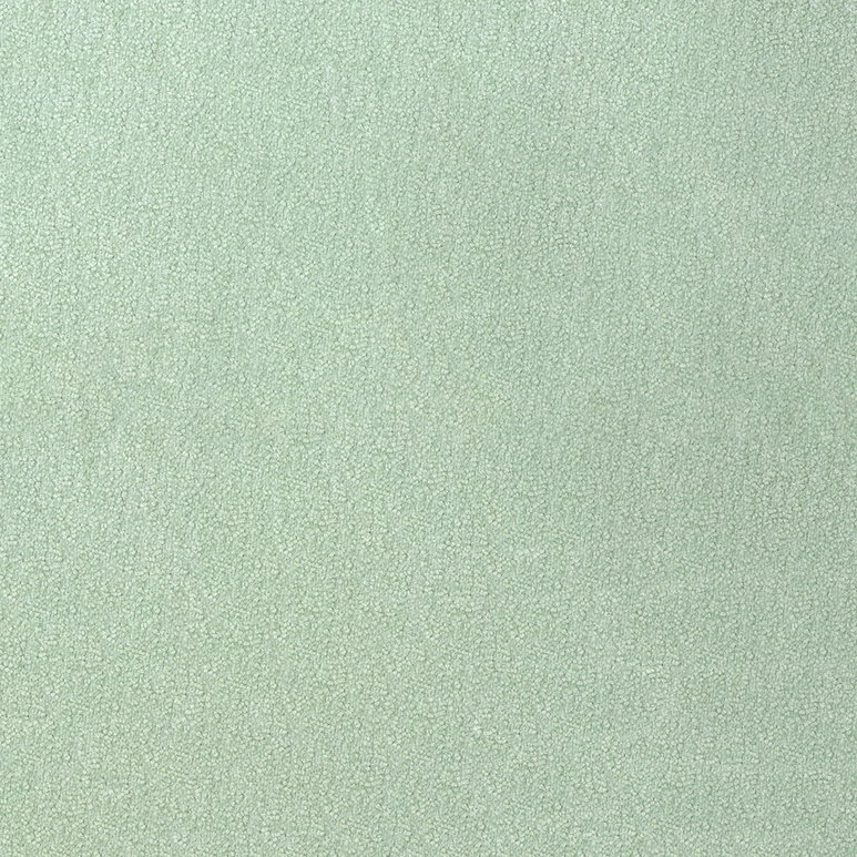 ABBEYSHEA Partner 31 Duck Egg Fabric