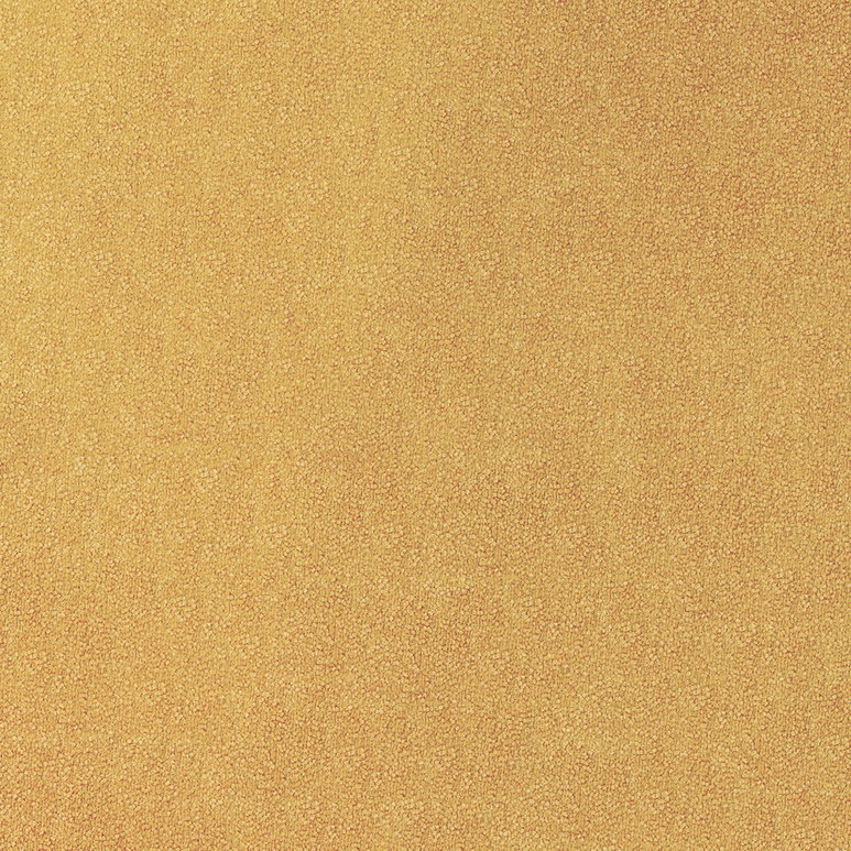 ABBEYSHEA Partner 57 Marigold Fabric