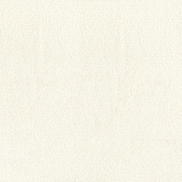 ABBEYSHEA Partner 601 Snow Fabric