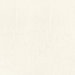 ABBEYSHEA Partner 601 Snow Fabric