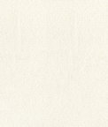 ABBEYSHEA Partner 601 Snow Fabric