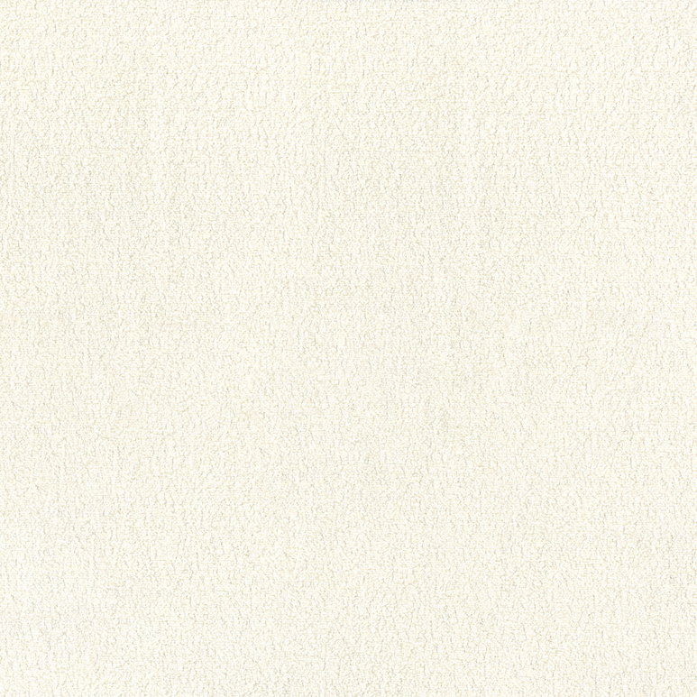 ABBEYSHEA Partner 601 Snow Fabric