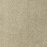 ABBEYSHEA Partner 62 Birch Fabric