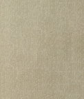 ABBEYSHEA Partner 62 Birch Fabric
