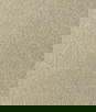 ABBEYSHEA Partner 62 Birch Fabric