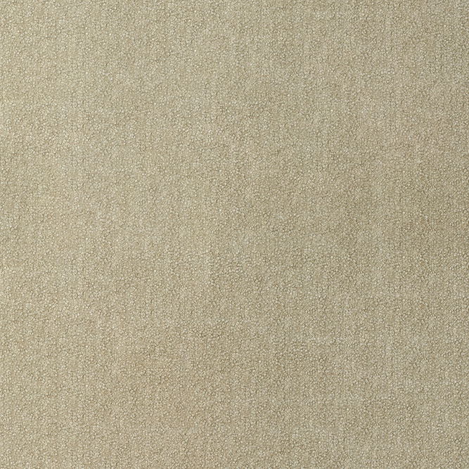 ABBEYSHEA Partner 62 Birch Fabric