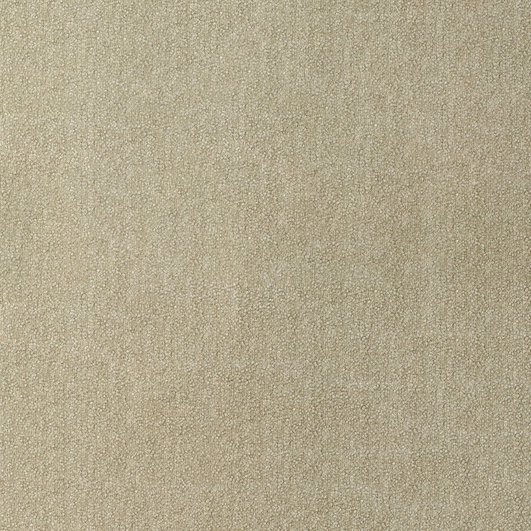 ABBEYSHEA Partner 62 Birch Fabric