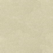 ABBEYSHEA Partner 63 Linen Fabric