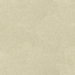 ABBEYSHEA Partner 63 Linen Fabric