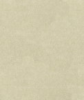 ABBEYSHEA Partner 63 Linen Fabric