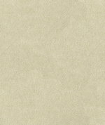 ABBEYSHEA Partner 63 Linen