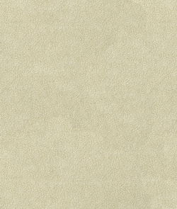 ABBEYSHEA Partner 63 Linen