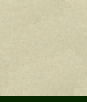 ABBEYSHEA Partner 63 Linen Fabric