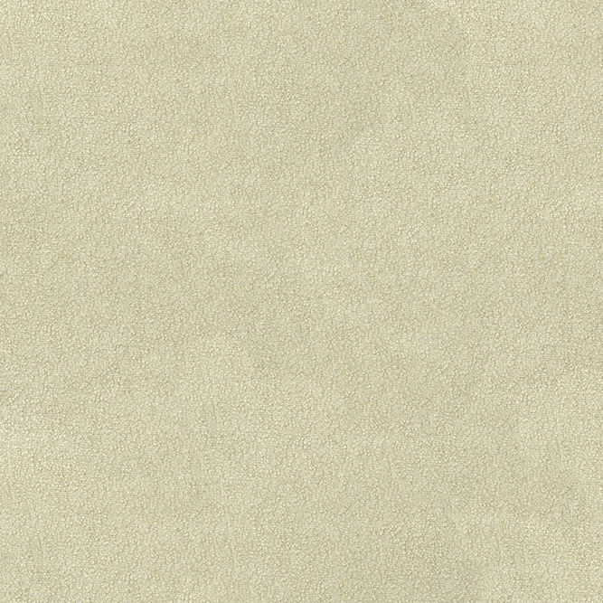 ABBEYSHEA Partner 63 Linen Fabric