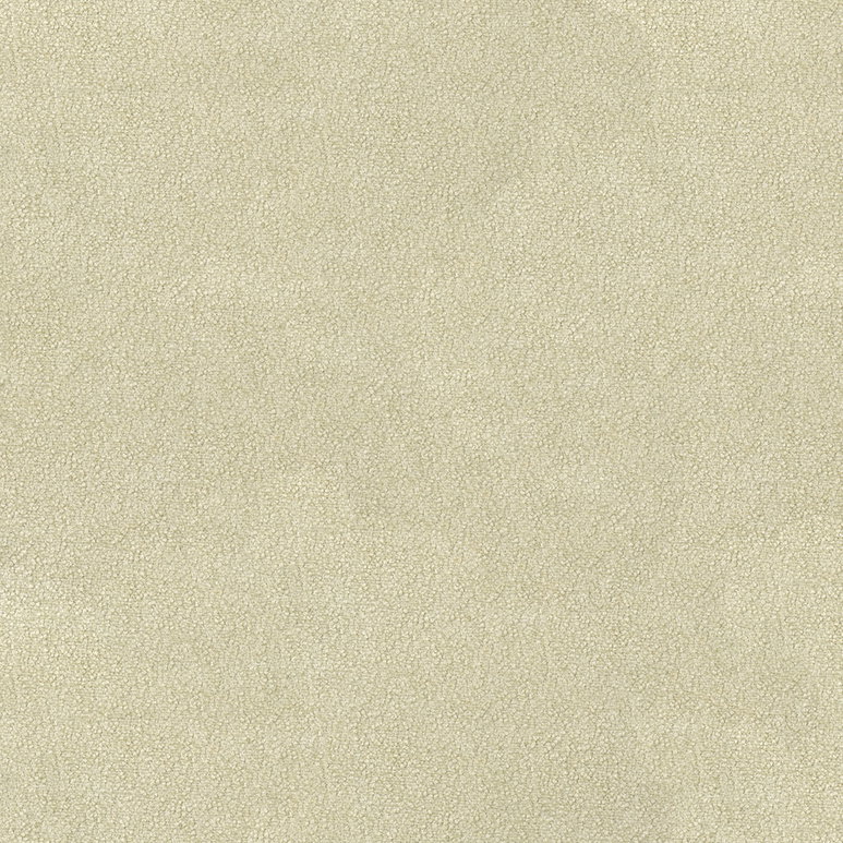 ABBEYSHEA Partner 63 Linen Fabric