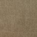 ABBEYSHEA Partner 82 Umber Fabric