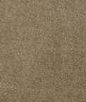 ABBEYSHEA Partner 82 Umber Fabric