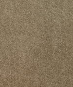 ABBEYSHEA Partner 82 Umber