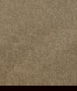 ABBEYSHEA Partner 82 Umber Fabric