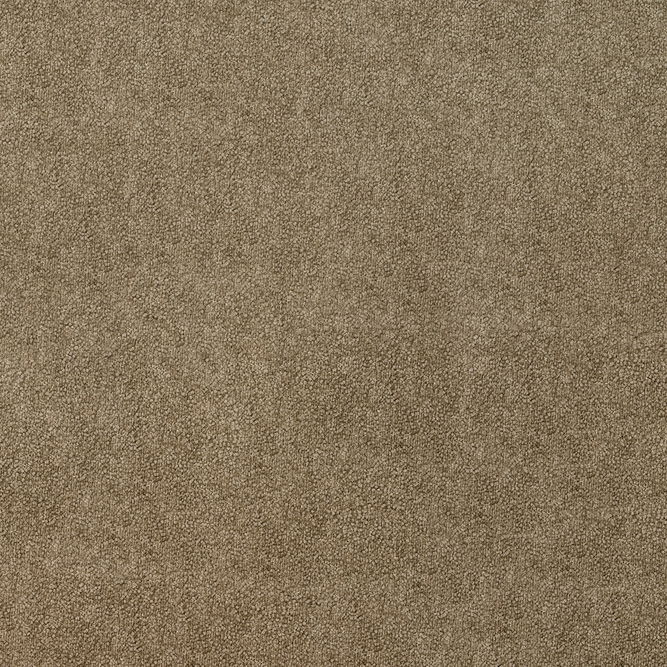 ABBEYSHEA Partner 82 Umber Fabric