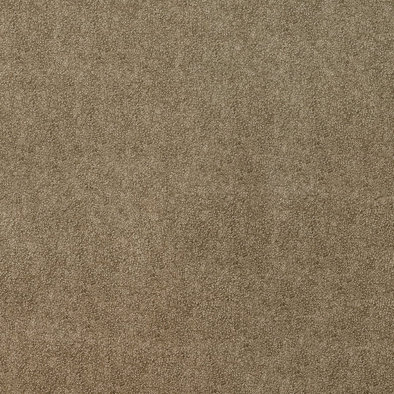 ABBEYSHEA Partner 82 Umber Fabric