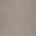 ABBEYSHEA Partner 84 Teak Fabric