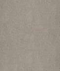 ABBEYSHEA Partner 84 Teak Fabric