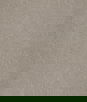 ABBEYSHEA Partner 84 Teak Fabric