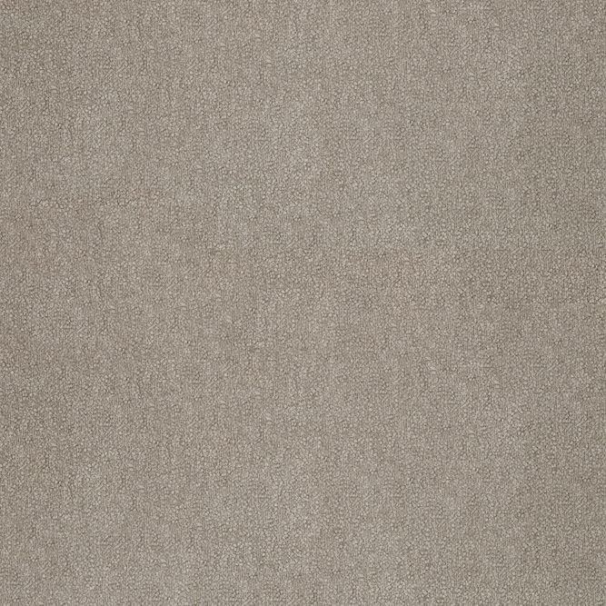 ABBEYSHEA Partner 84 Teak Fabric