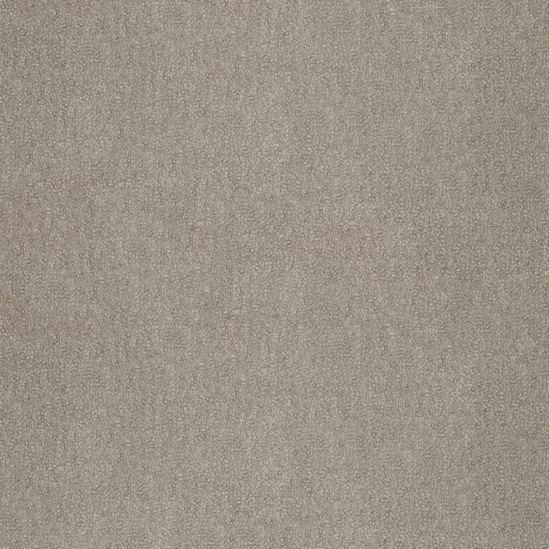 ABBEYSHEA Partner 84 Teak Fabric
