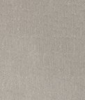ABBEYSHEA Partner 902 Mercury Fabric