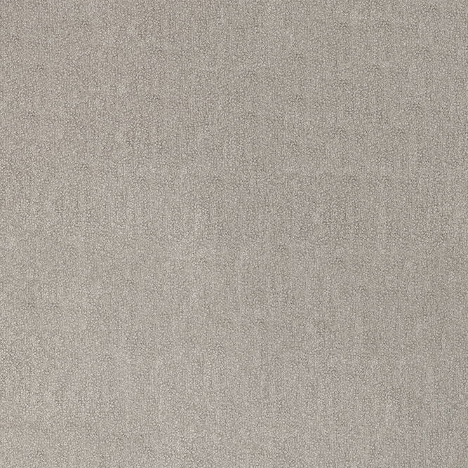 ABBEYSHEA Partner 902 Mercury Fabric | OnlineFabricStore