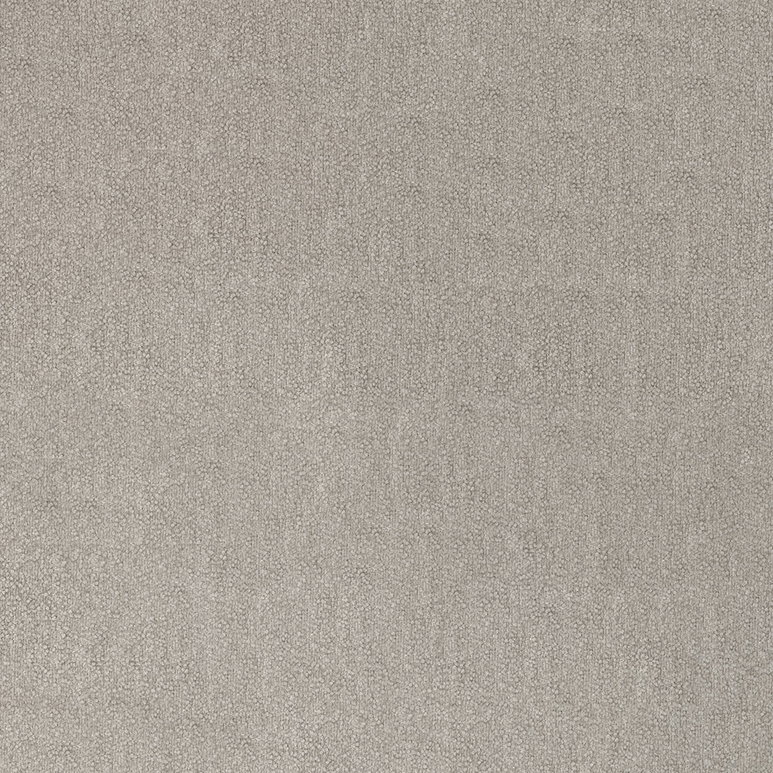 ABBEYSHEA Partner 902 Mercury Fabric