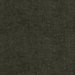 ABBEYSHEA Partner 905 Iron Fabric